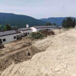 07 giugno 2024